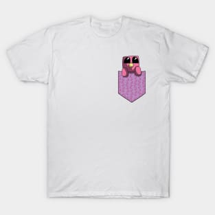 Kawaii pocket monster T-Shirt